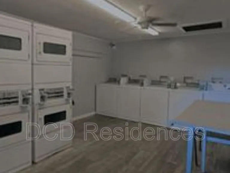 11414 Cockle Dr #75 — Photo 10