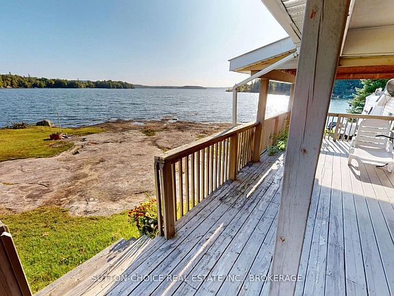 3rd image of 623 Lima Lodge Rd