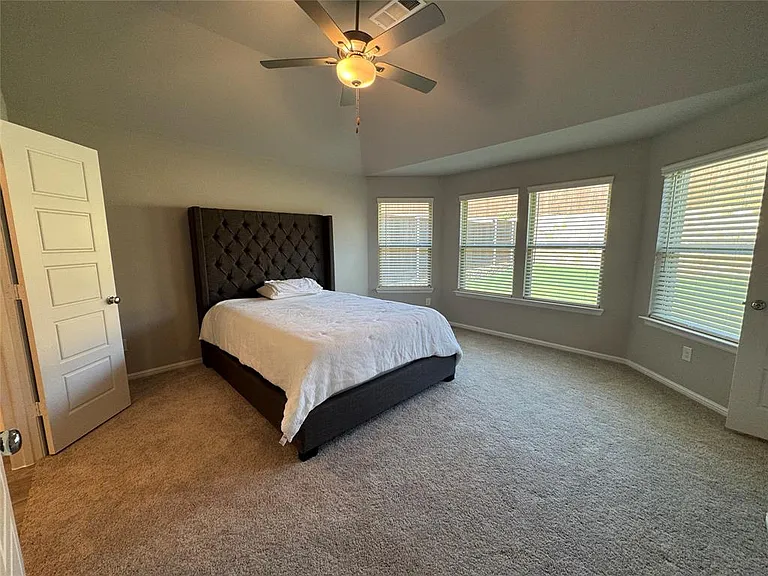 3613 Monte Carlo Ln — Photo 9