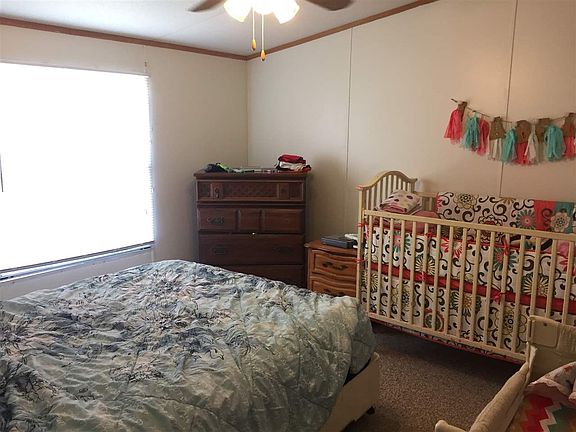 5th image of 119 Charlies Pl
