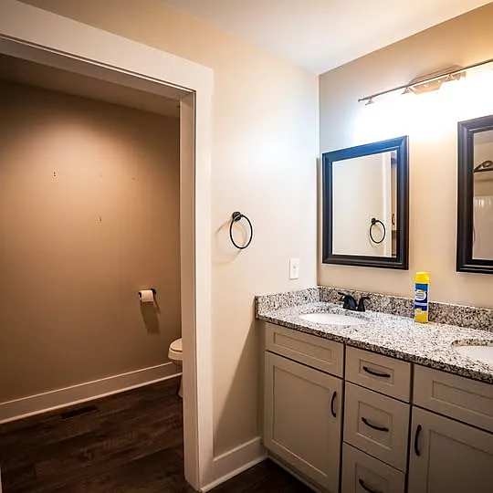 1804 Galloway Ln #1 — Photo 8