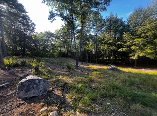 48-4 Baldwin Hill Rd, Kents Hill, ME 04349