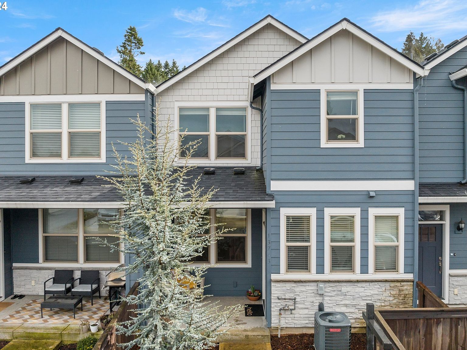 13743 NW 7th Pl, Vancouver, WA 98685 Zillow