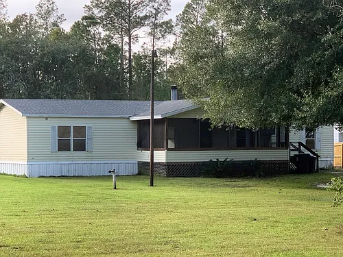 54437 Cravey Rd Photo 1