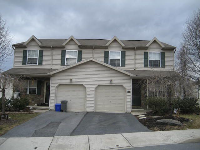 2nd image of 101 Jeffrey Ln