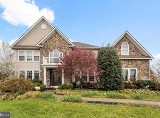 44 Basswood Ct, Collegeville, PA 19426