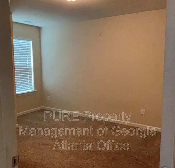 400 Brookwood Xing — Photo 18