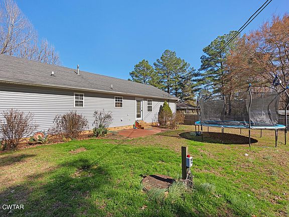 3rd image of 341 Melodie Cir