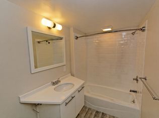 337 Madison Ave #0, Albany, NY 12210
