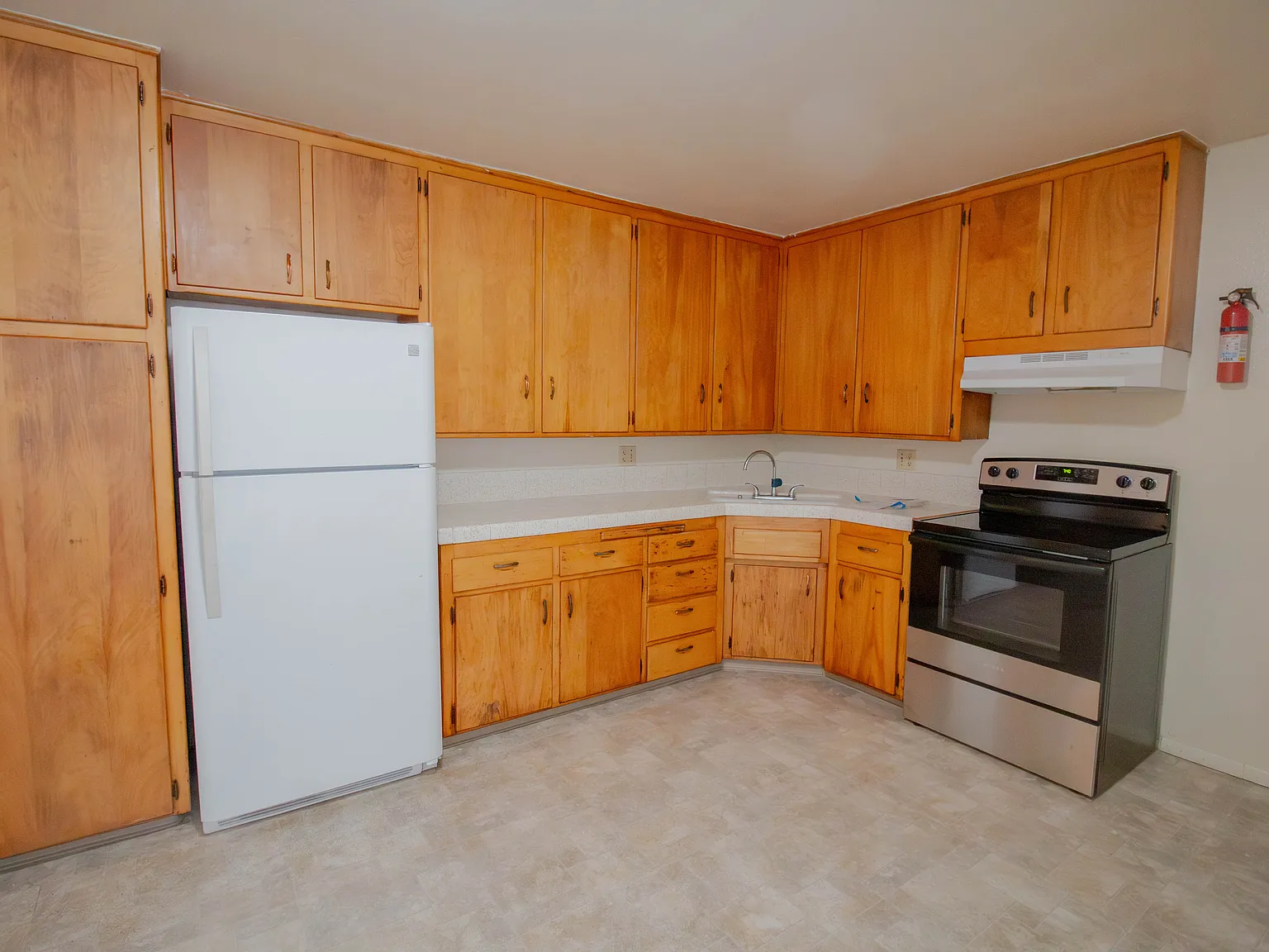 2 bed, $1,200 — Photo 1