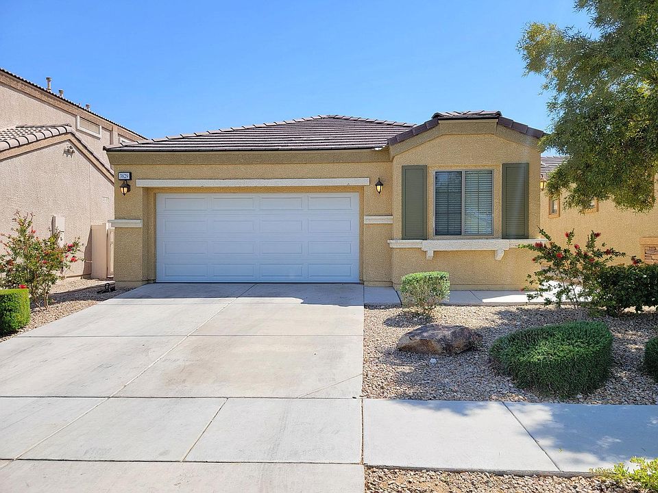1st image of 3829 Bella Legato Ave