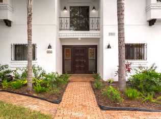 105 Sunflower Ave, McAllen, TX 78504