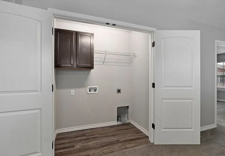 1314 S Lexington Ave #B — Photo 12