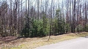 1st image of LOT 18 Blue Mountain Rd Lot 18