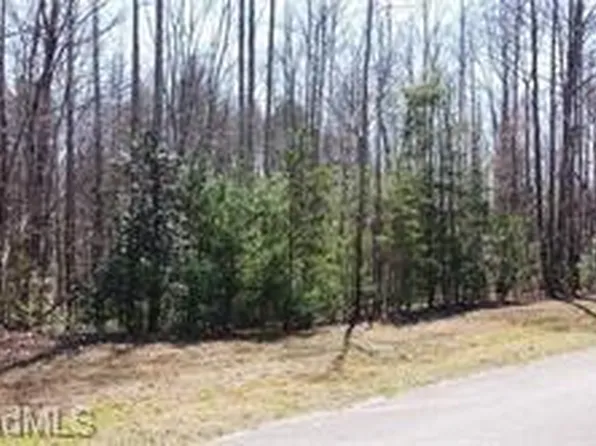LOT 18 Blue Mountain Rd Lot 18, Wilkesboro, NC 28697