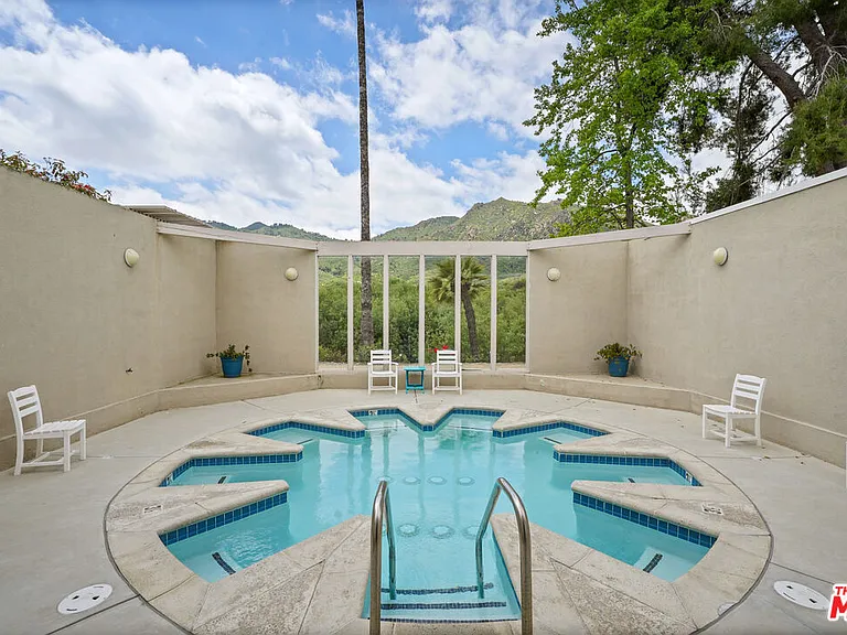 30473 Mulholland Hwy #109 — Photo 37