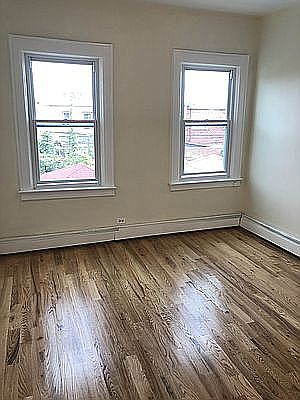 3rd image of 21-16 36th St #2