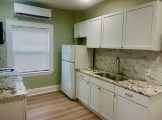 2005 Lincoln Ave APT 4, Lakewood, OH 44107