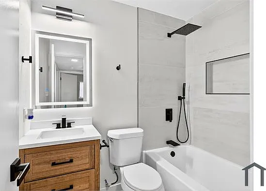 709 Brookview Dr — Photo 6