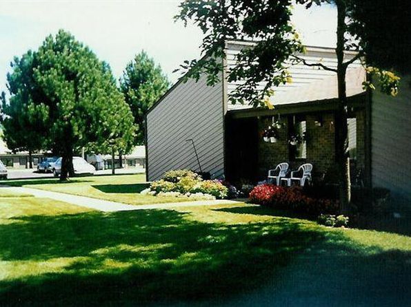 Harbours | 67 Wiley Rd, Douglas, MI