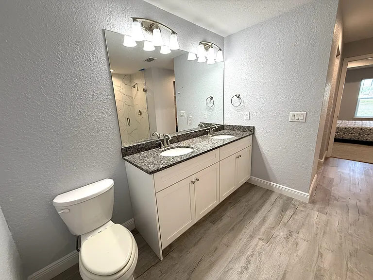 359 Wilton Ave SW — Photo 24