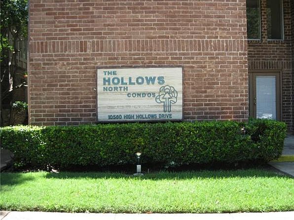 1st image of 10596 High Hollows Dr APT 192