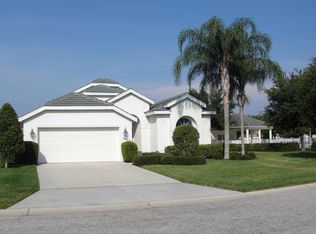 3312 Woodland Fern Dr, Parrish, FL 34219