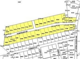 1878 Sunfields Dr, Newton, NC 28658