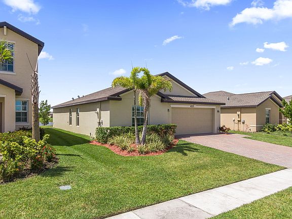 3rd image of 4235 TROON Place
