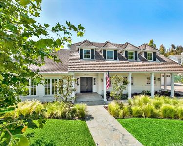 18732 Monte Vista Cir, Villa Park, CA, 92861