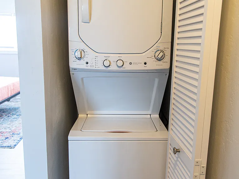 234 Date Ave #44 — Photo 46