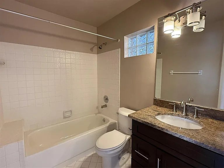 10790 NW 14th St #187 — Photo 13