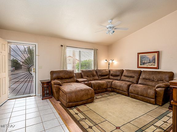 4th image of 9273 E Bent Creek Way