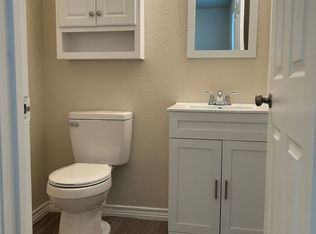 1012 Beaver St, Waco, TX 76705