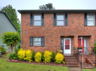 1948 Meadowbrook Cir NW #1948, Dalton, GA 30720