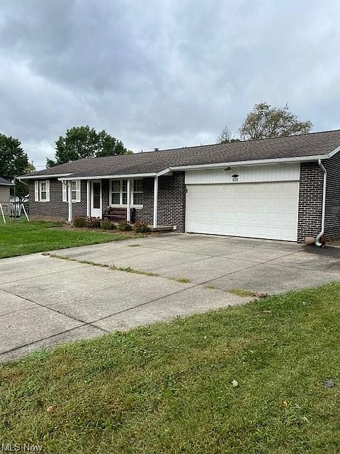 2nd image of 650 Dan Ave