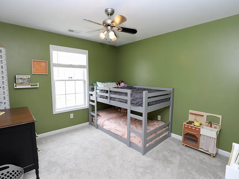 1116 Waverly Place Dr — Photo 19