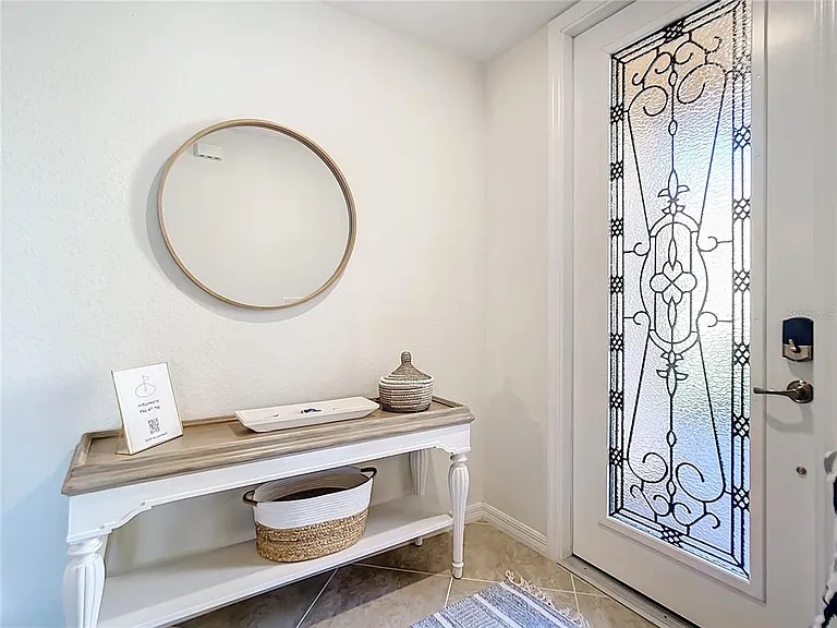 10796 Tarflower Dr #101 — Photo 10