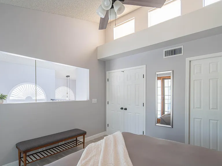 8845 S 48th St #3 — Photo 41