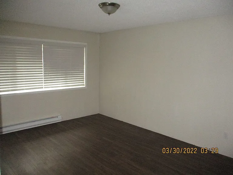 1119 Lafayette St — Photo 10