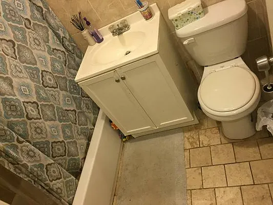 Rented by Crosstown Apartments NYC | media 19