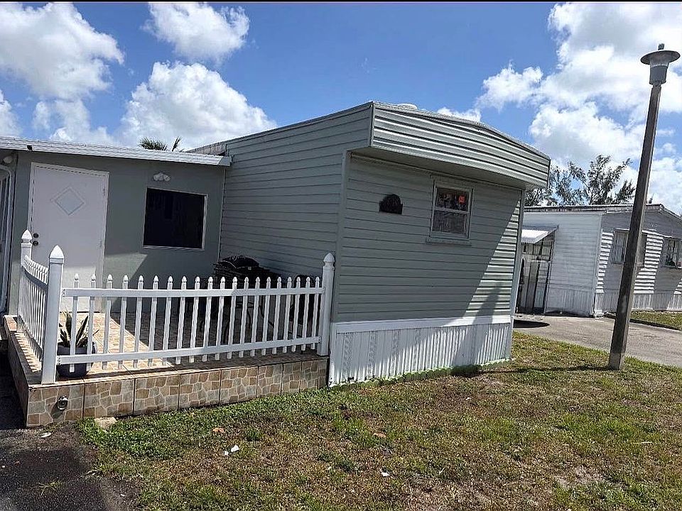 1st image of 11201 SW 55th St #I-16