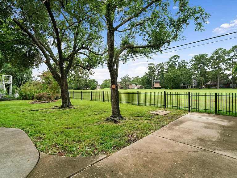 20403 Atascocita Shores Dr — Photo 36