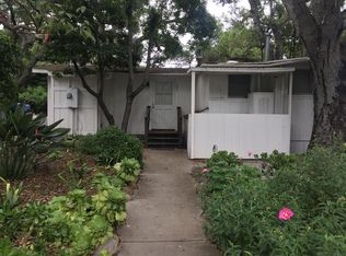 593 El Bosque Rd, Santa Barbara, CA 93108