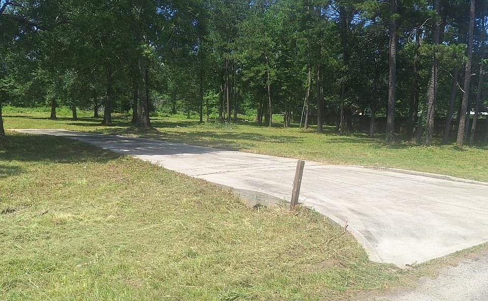 1st image of 0 Kalka Rd