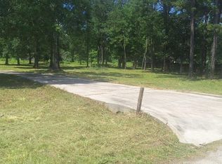 0 Kalka Rd, Conroe, TX 77302