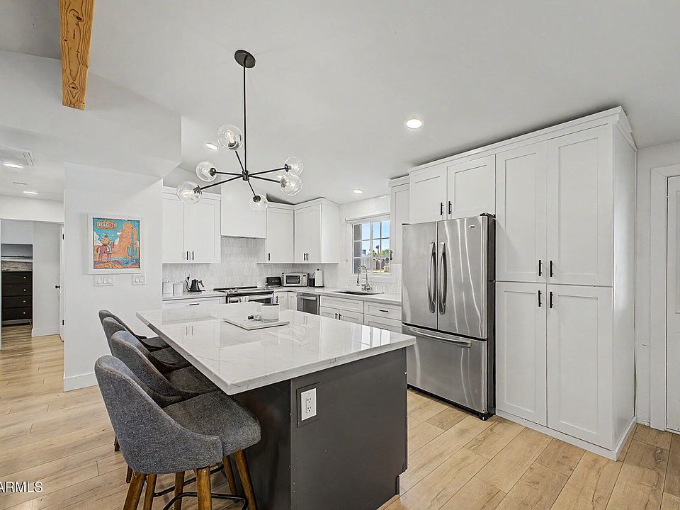 1st image of 7725 E MCKINLEY Street