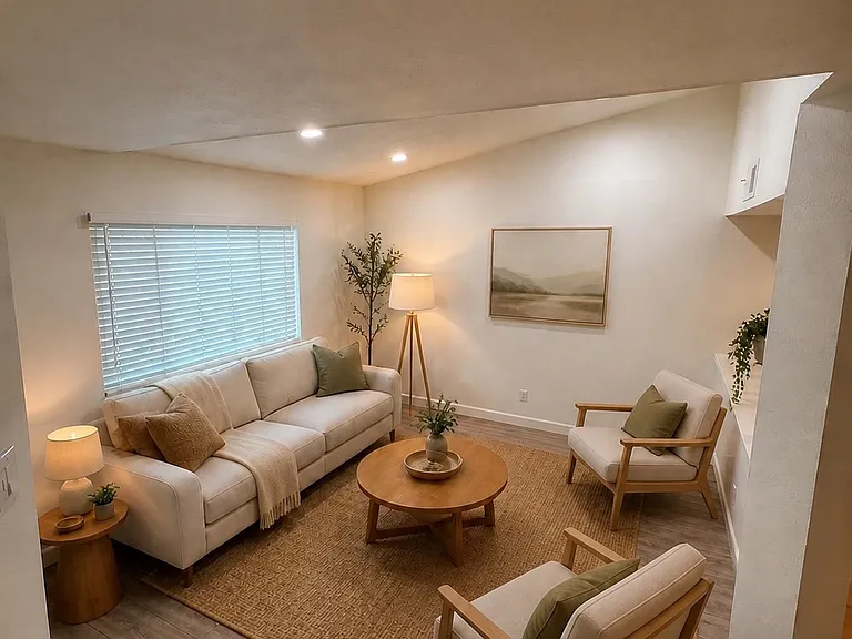 170 E Guadalupe Rd #10 — Photo 3