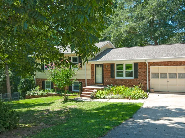 116 Kennedy St, Easley, SC 29642