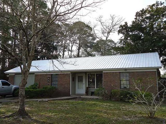 1st image of 216 Ellis Van Vleet St
